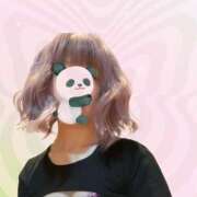 ヒメ日記 2025/06/20 13:42 投稿 ネネ 不夜城