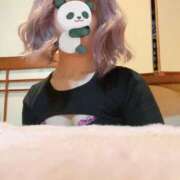 ヒメ日記 2025/09/20 09:38 投稿 ネネ 不夜城