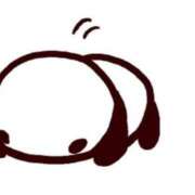 ヒメ日記 2025/11/18 08:24 投稿 ネネ 不夜城