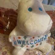 ヒメ日記 2025/11/28 10:26 投稿 ネネ 不夜城