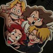 ヒメ日記 2026/03/21 09:51 投稿 ネネ 不夜城