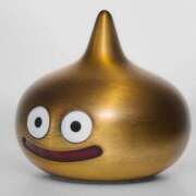 ヒメ日記 2026/03/25 11:44 投稿 ネネ 不夜城