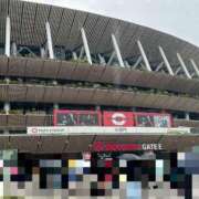 ヒメ日記 2026/04/14 11:51 投稿 ネネ 不夜城