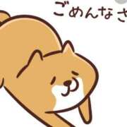 ヒメ日記 2026/07/28 09:34 投稿 ネネ 不夜城