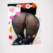 ヒメ日記 2025/02/05 09:14 投稿 ユリア 不夜城