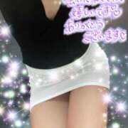 ヒメ日記 2025/02/08 14:03 投稿 ユリア 不夜城