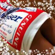 ヒメ日記 2025/03/01 09:34 投稿 ユリア 不夜城