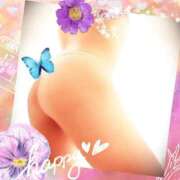 ヒメ日記 2025/03/10 19:15 投稿 ユリア 不夜城