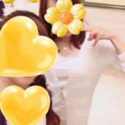 ヒメ日記 2025/04/01 08:41 投稿 ユリア 不夜城