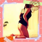 ヒメ日記 2025/04/07 16:32 投稿 ユリア 不夜城