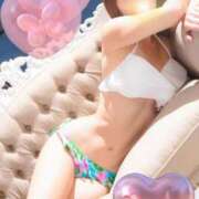 ヒメ日記 2025/04/26 10:15 投稿 ユリア 不夜城