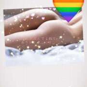 ヒメ日記 2025/05/03 09:45 投稿 ユリア 不夜城