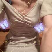 ヒメ日記 2025/05/11 08:30 投稿 ユリア 不夜城