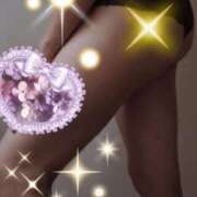 ヒメ日記 2025/05/12 13:29 投稿 ユリア 不夜城