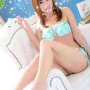 ヒメ日記 2025/05/13 13:45 投稿 ユリア 不夜城