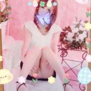 ヒメ日記 2025/05/29 21:01 投稿 ユリア 不夜城