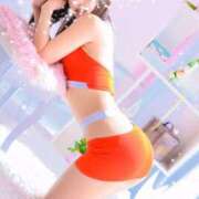 ヒメ日記 2025/06/05 22:57 投稿 ユリア 不夜城