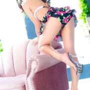 ヒメ日記 2025/06/11 11:09 投稿 ユリア 不夜城