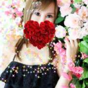 ヒメ日記 2025/07/01 07:27 投稿 ユリア 不夜城