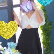 ヒメ日記 2025/07/10 07:14 投稿 ユリア 不夜城