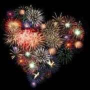 ヒメ日記 2025/07/28 10:59 投稿 ユリア 不夜城