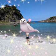 ヒメ日記 2025/09/03 08:38 投稿 ユリア 不夜城