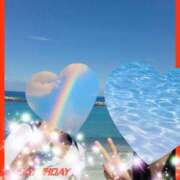 ヒメ日記 2025/09/21 10:15 投稿 ユリア 不夜城