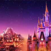 ヒメ日記 2025/10/16 19:30 投稿 ユリア 不夜城