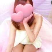 ヒメ日記 2025/10/31 09:09 投稿 ユリア 不夜城