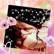 ヒメ日記 2025/11/05 20:01 投稿 ユリア 不夜城