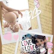 ヒメ日記 2025/11/09 16:21 投稿 ユリア 不夜城