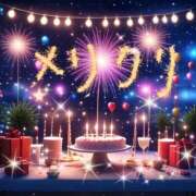 ヒメ日記 2025/12/25 00:57 投稿 ユリア 不夜城