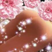 ヒメ日記 2026/01/17 09:34 投稿 ユリア 不夜城