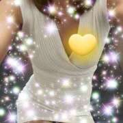 ヒメ日記 2026/01/19 15:43 投稿 ユリア 不夜城