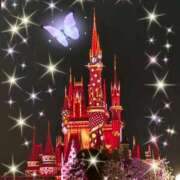 ヒメ日記 2026/02/15 12:34 投稿 ユリア 不夜城