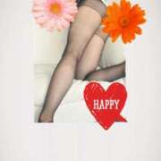 ヒメ日記 2026/02/16 09:38 投稿 ユリア 不夜城