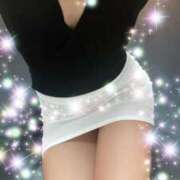 ヒメ日記 2026/04/20 18:56 投稿 ユリア 不夜城