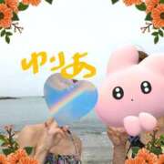 ヒメ日記 2026/07/16 20:33 投稿 ユリア 不夜城