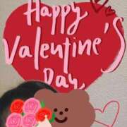 ヒメ日記 2025/02/15 20:23 投稿 紀香（のりか） 不夜城