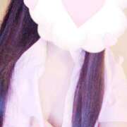 ヒメ日記 2025/02/28 11:22 投稿 紀香（のりか） 不夜城