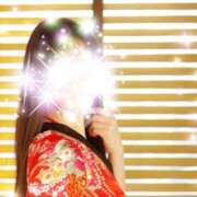 ヒメ日記 2025/03/03 18:02 投稿 紀香（のりか） 不夜城