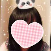 ヒメ日記 2025/03/05 14:55 投稿 紀香（のりか） 不夜城