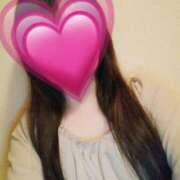 ヒメ日記 2025/04/01 19:18 投稿 紀香（のりか） 不夜城