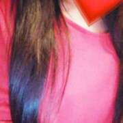 ヒメ日記 2025/04/05 14:28 投稿 紀香（のりか） 不夜城