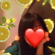 ヒメ日記 2025/04/07 20:30 投稿 紀香（のりか） 不夜城