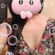 ヒメ日記 2025/06/01 09:45 投稿 紀香（のりか） 不夜城