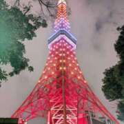 ヒメ日記 2025/07/09 22:48 投稿 紀香（のりか） 不夜城