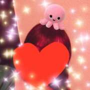 ヒメ日記 2025/09/08 01:37 投稿 紀香（のりか） 不夜城