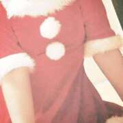 ヒメ日記 2025/12/06 17:19 投稿 紀香（のりか） 不夜城