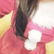 ヒメ日記 2025/12/07 18:57 投稿 紀香（のりか） 不夜城